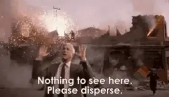 Article doesn't exist