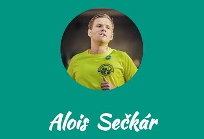 www.alois-seckar.cz